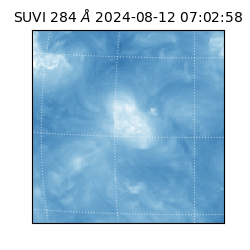 suvi - 2024-08-12T07:02:58.814000