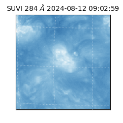 suvi - 2024-08-12T09:02:59.108000