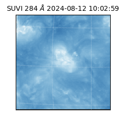suvi - 2024-08-12T10:02:59.252000