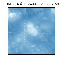suvi - 2024-08-12T12:02:59.544000
