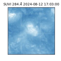 suvi - 2024-08-12T17:03:00.268000