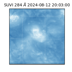 suvi - 2024-08-12T20:03:00.690000
