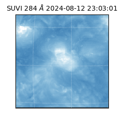 suvi - 2024-08-12T23:03:01.142000