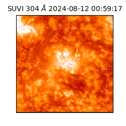 suvi - 2024-08-12T00:59:17.940000