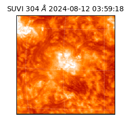 suvi - 2024-08-12T03:59:18.376000