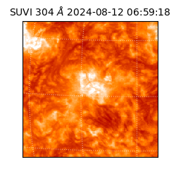 suvi - 2024-08-12T06:59:18.814000