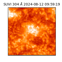 suvi - 2024-08-12T09:59:19.250000