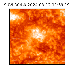 suvi - 2024-08-12T11:59:19.544000