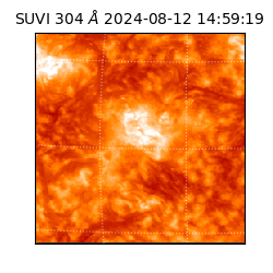 suvi - 2024-08-12T14:59:19.980000
