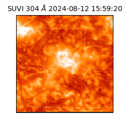 suvi - 2024-08-12T15:59:20.124000