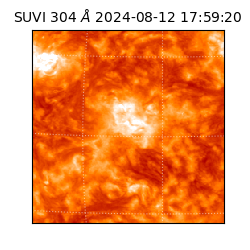 suvi - 2024-08-12T17:59:20.414000