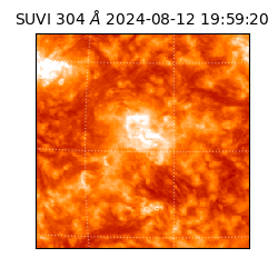 suvi - 2024-08-12T19:59:20.704000