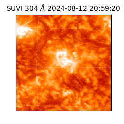 suvi - 2024-08-12T20:59:20.850000