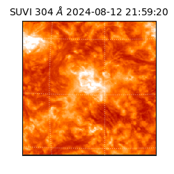 suvi - 2024-08-12T21:59:20.996000