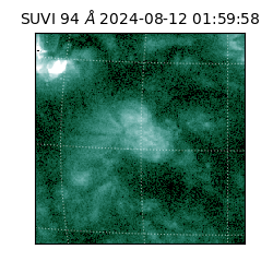 suvi - 2024-08-12T01:59:58.082000