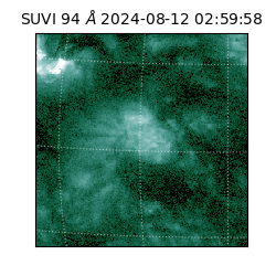suvi - 2024-08-12T02:59:58.230000