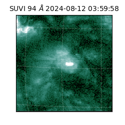 suvi - 2024-08-12T03:59:58.374000