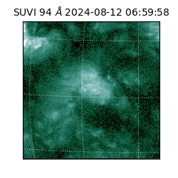 suvi - 2024-08-12T06:59:58.812000