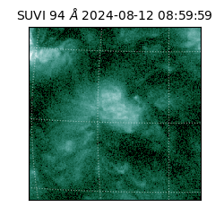 suvi - 2024-08-12T08:59:59.104000