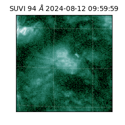 suvi - 2024-08-12T09:59:59.248000