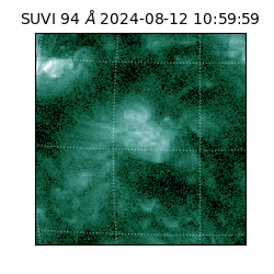 suvi - 2024-08-12T10:59:59.394000