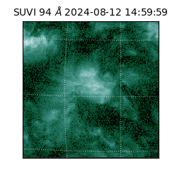 suvi - 2024-08-12T14:59:59.978000