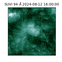 suvi - 2024-08-12T16:00:00.122000