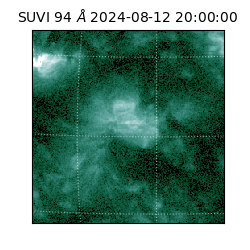 suvi - 2024-08-12T20:00:00.702000