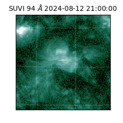 suvi - 2024-08-12T21:00:00.848000
