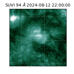 suvi - 2024-08-12T22:00:00.994000