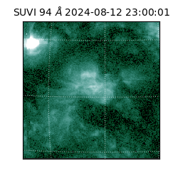 suvi - 2024-08-12T23:00:01.138000