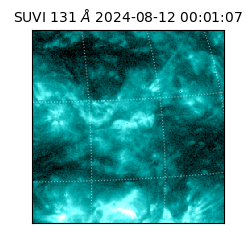 suvi - 2024-08-12T00:01:07.773000