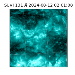 suvi - 2024-08-12T02:01:08.065000