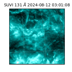 suvi - 2024-08-12T03:01:08.211000