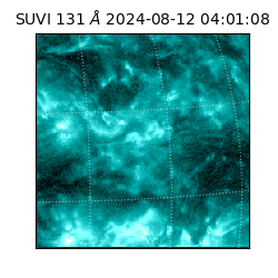 suvi - 2024-08-12T04:01:08.355000