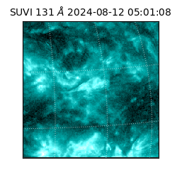 suvi - 2024-08-12T05:01:08.501000