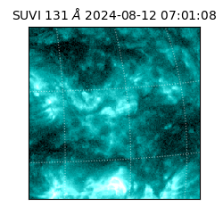 suvi - 2024-08-12T07:01:08.793000