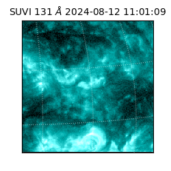 suvi - 2024-08-12T11:01:09.377000