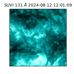suvi - 2024-08-12T12:01:09.523000