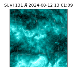 suvi - 2024-08-12T13:01:09.683000