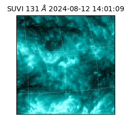 suvi - 2024-08-12T14:01:09.813000