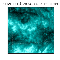 suvi - 2024-08-12T15:01:09.959000