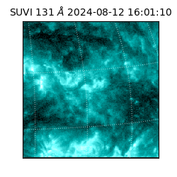 suvi - 2024-08-12T16:01:10.105000