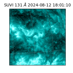 suvi - 2024-08-12T18:01:10.395000