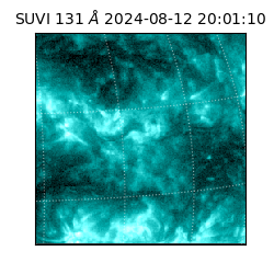 suvi - 2024-08-12T20:01:10.683000