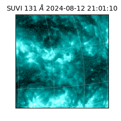 suvi - 2024-08-12T21:01:10.829000