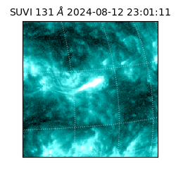 suvi - 2024-08-12T23:01:11.121000