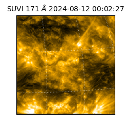 suvi - 2024-08-12T00:02:27.785000