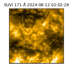 suvi - 2024-08-12T02:02:28.077000