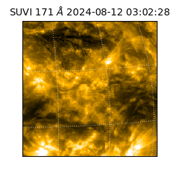 suvi - 2024-08-12T03:02:28.223000